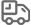 裝車發(fā)貨<br>物流跟進